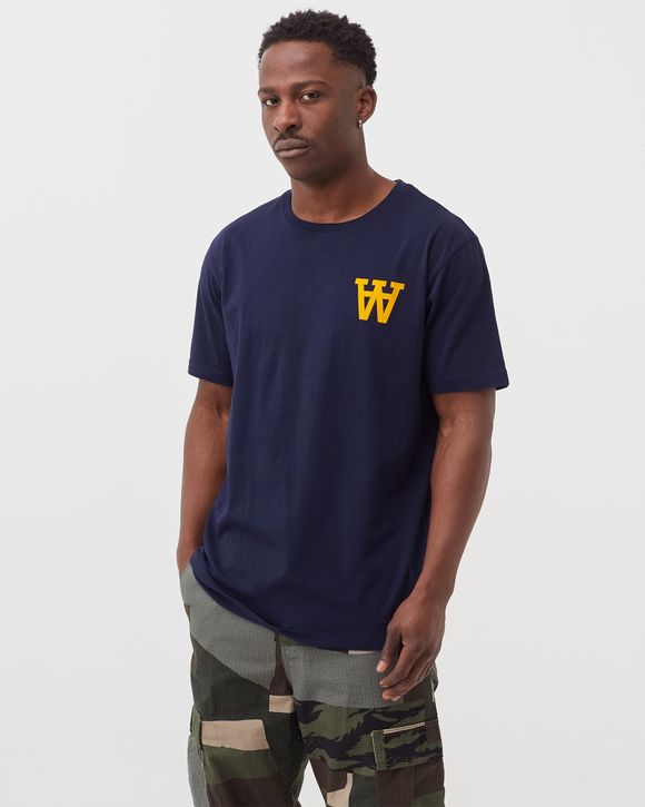 Ace TEE
