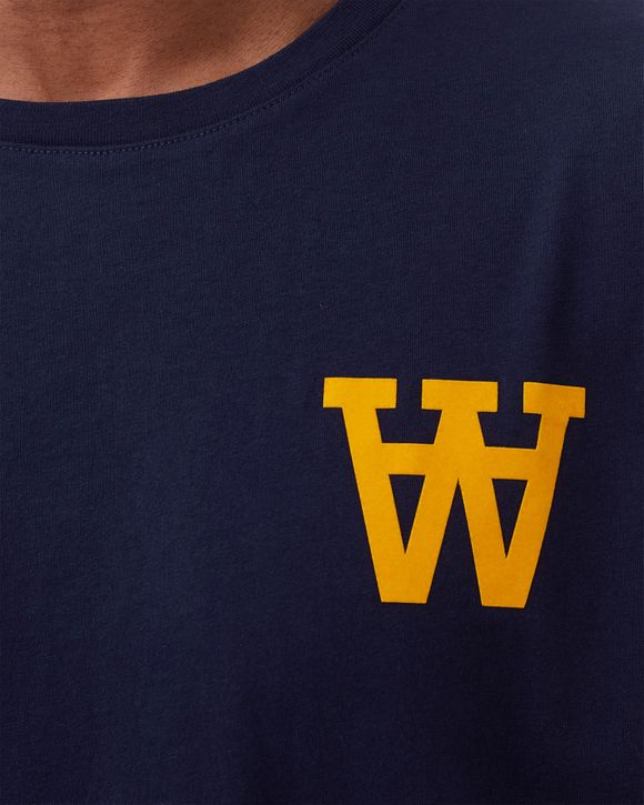 Ace TEE