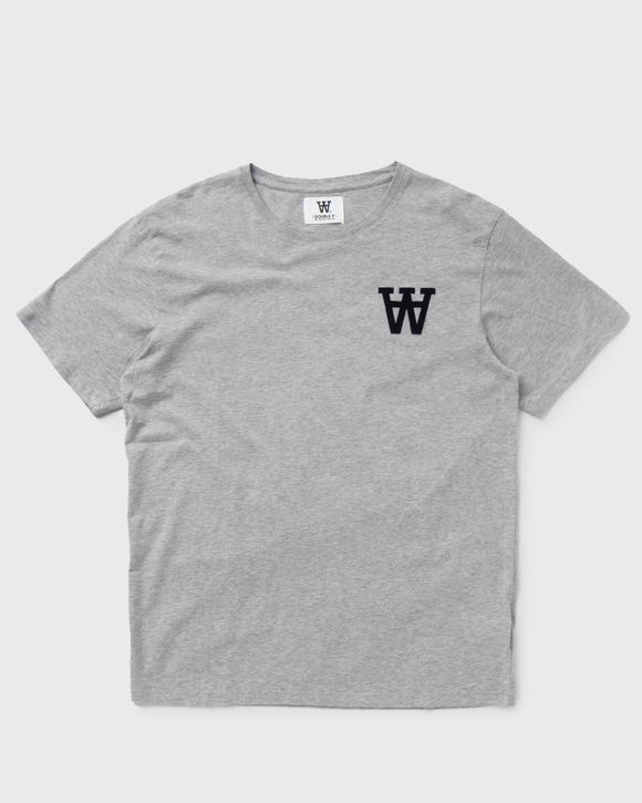 Ace TEE