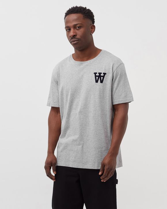 Ace TEE