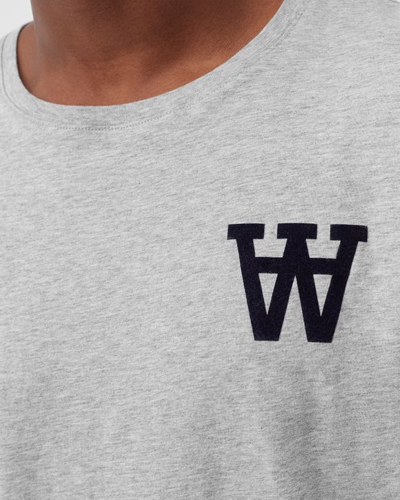 Ace TEE
