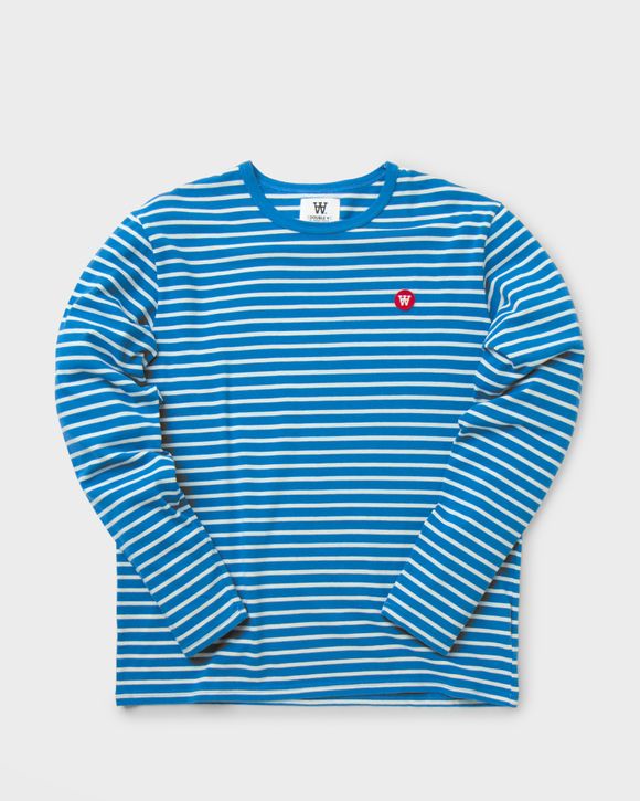 Mel longsleeve
