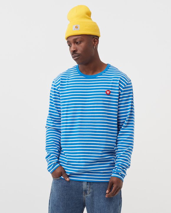 Mel longsleeve