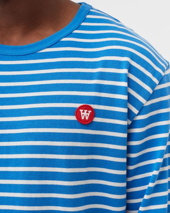 Mel longsleeve