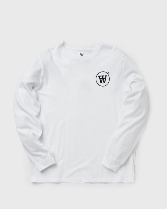 Mak longsleeve
