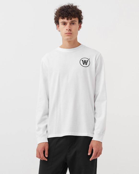 Mak longsleeve