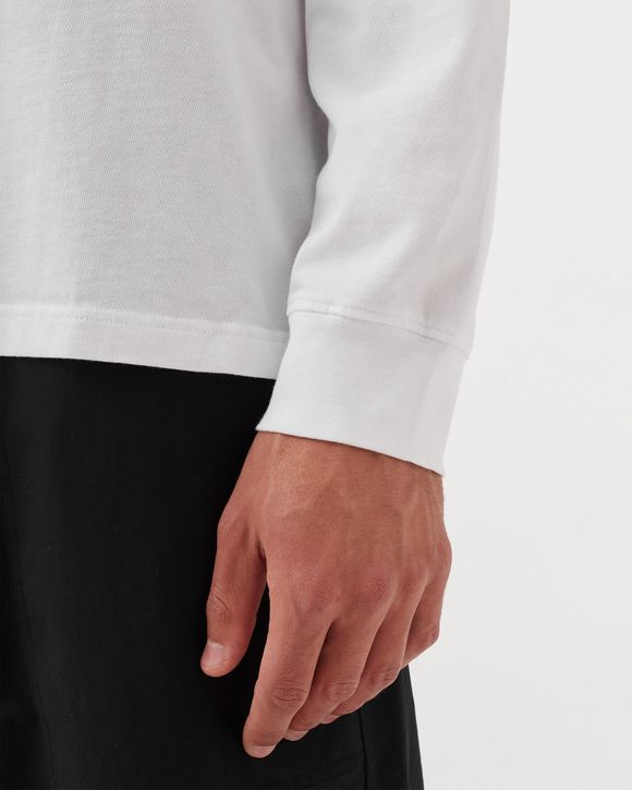 Mak longsleeve