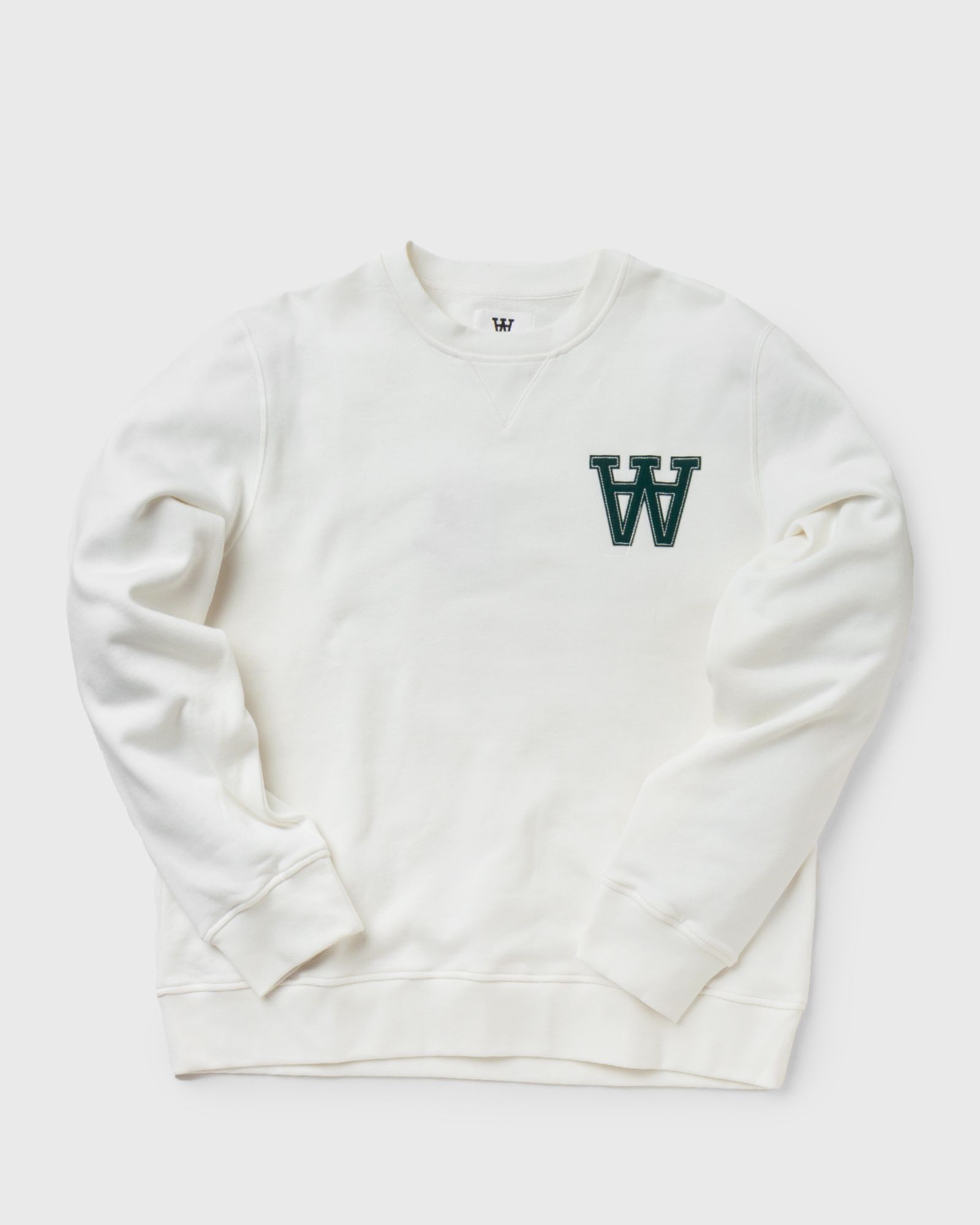 Tye sweatshirt