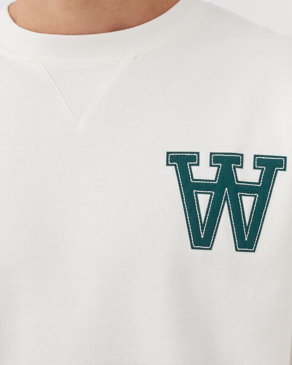 Tye sweatshirt