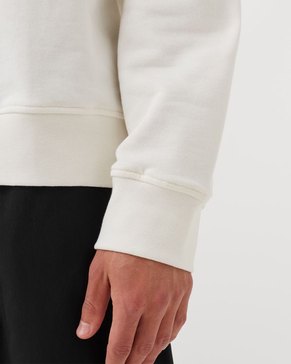 Tye sweatshirt