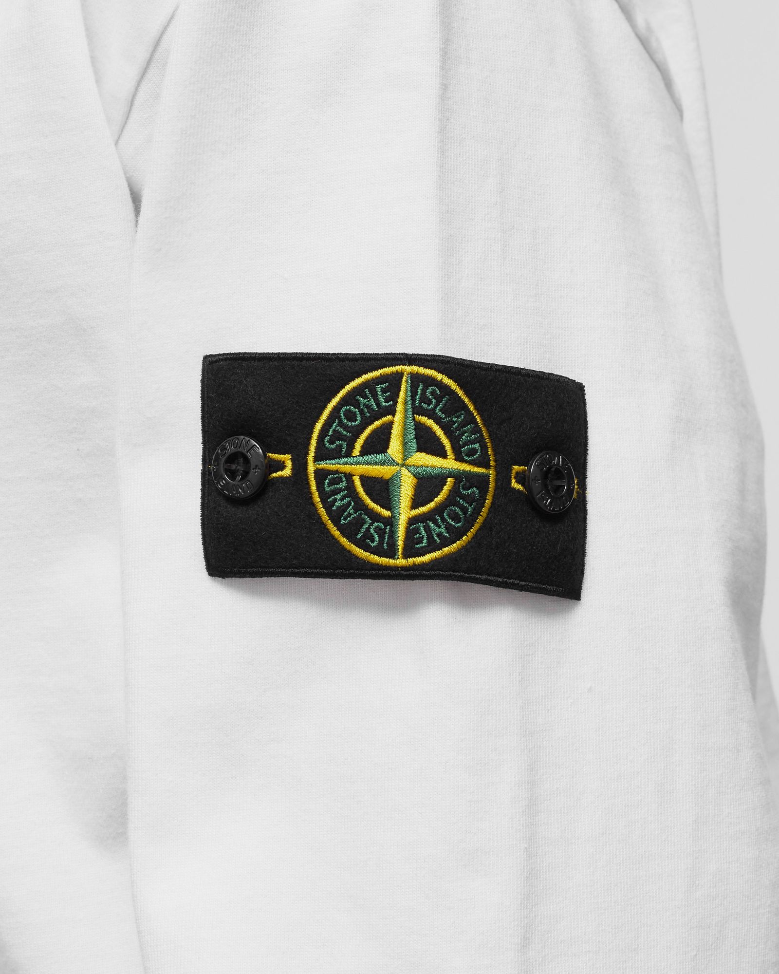 Crewneck Heavy Cotton