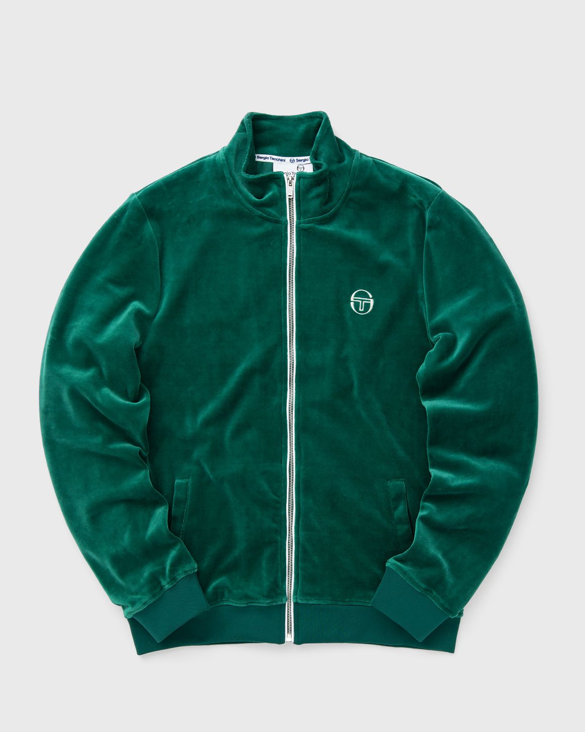 sergio-tacchini-blow-t-t-shirt