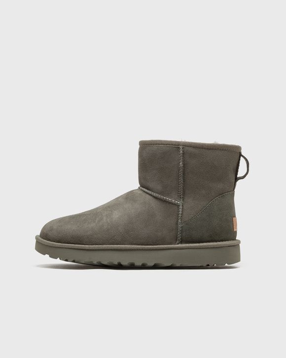 Ugg boots classic mini 2024 sale