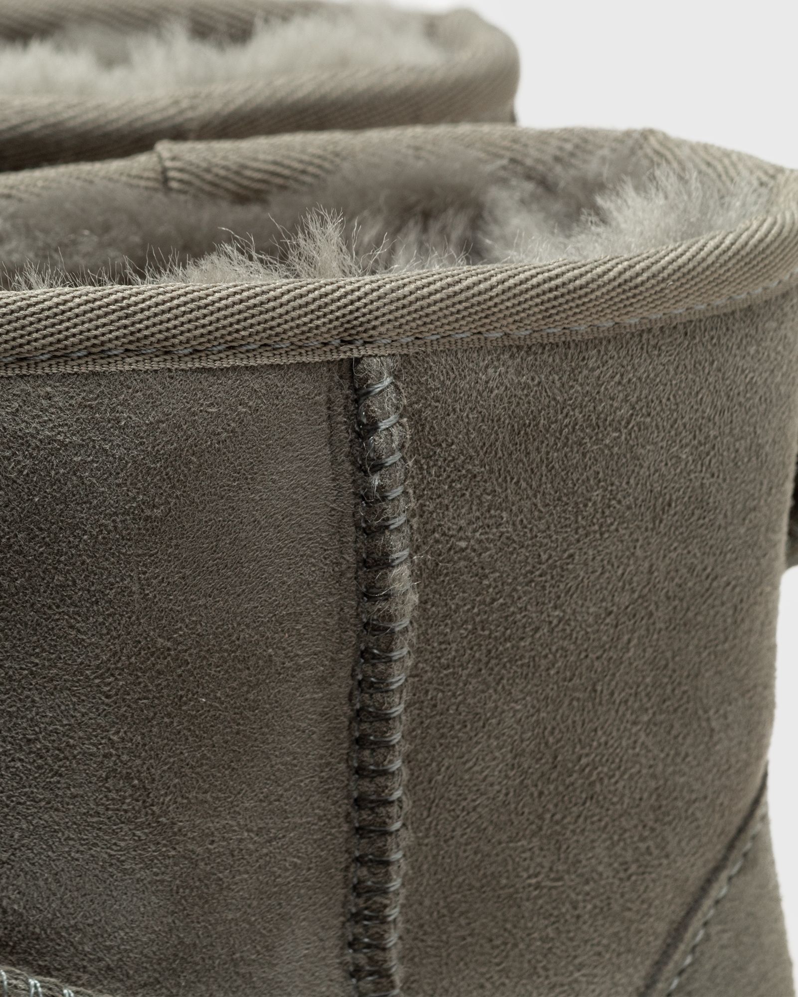 WMNS CLASSIC MINI II