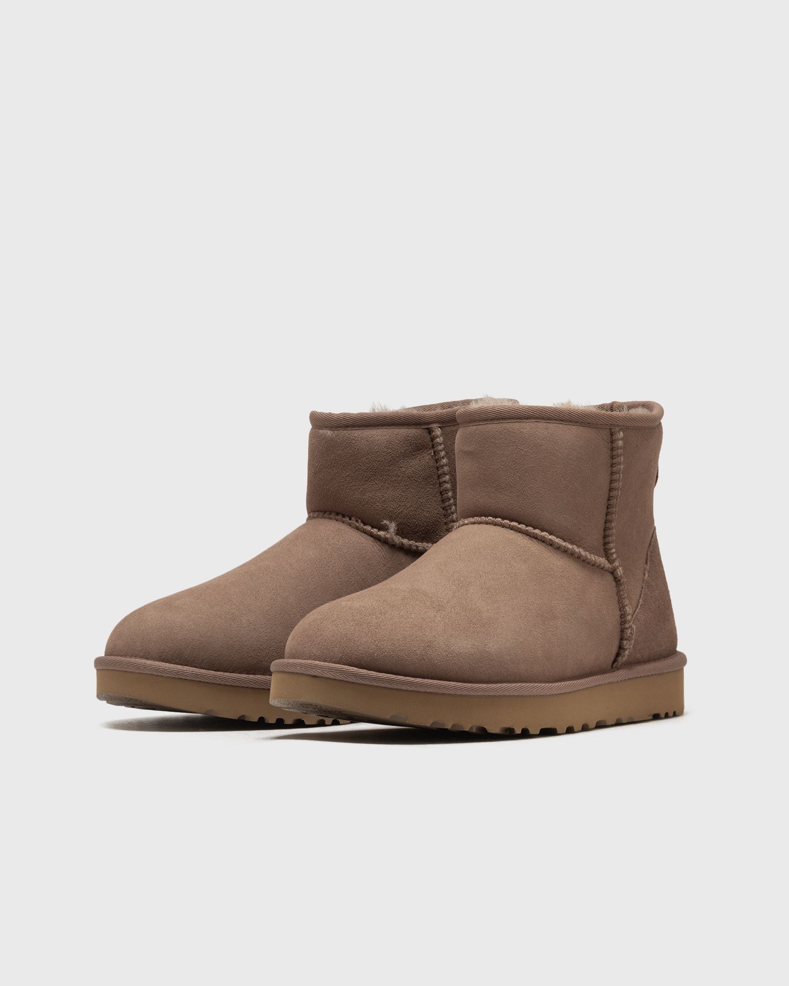 WMNS CLASSIC MINI II