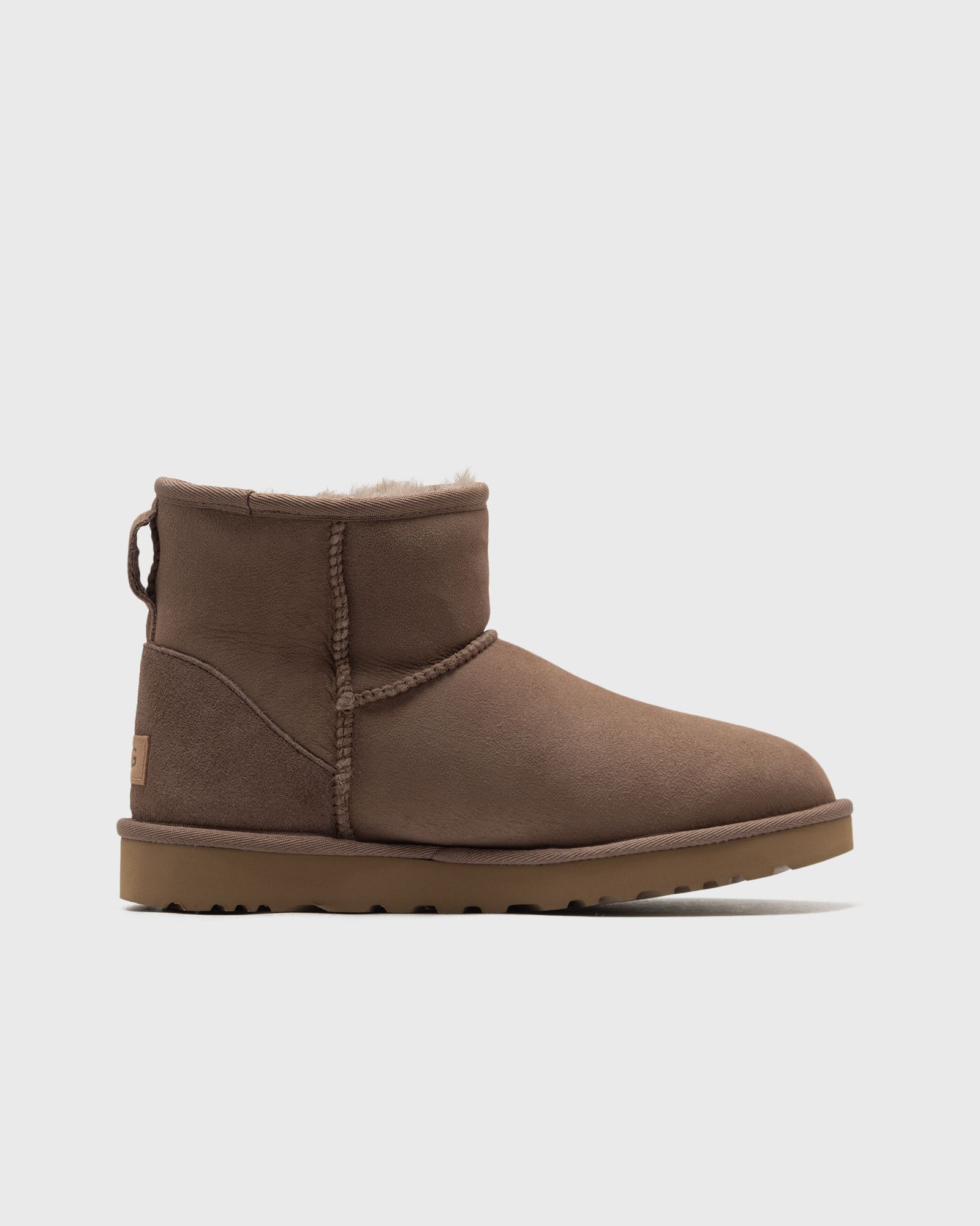 WMNS CLASSIC MINI II