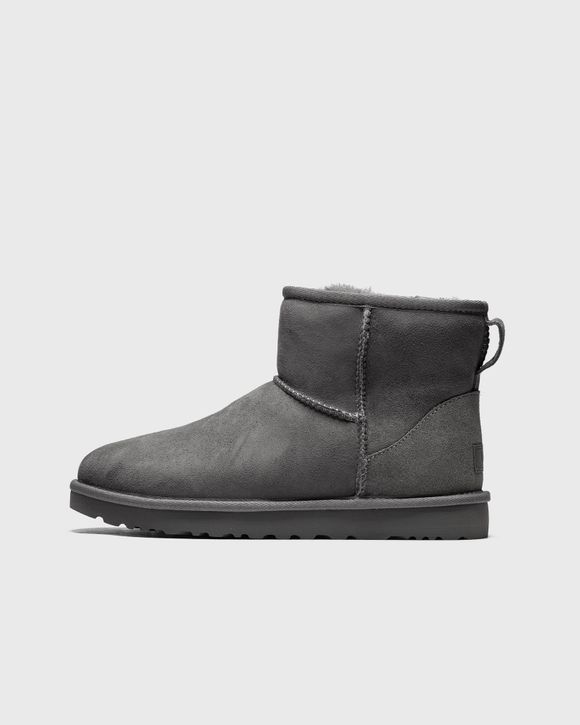 Uggs classic hot sale mini ii