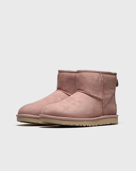 Ugg on sale mini dusk