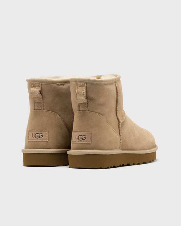 WMNS CLASSIC MINI II