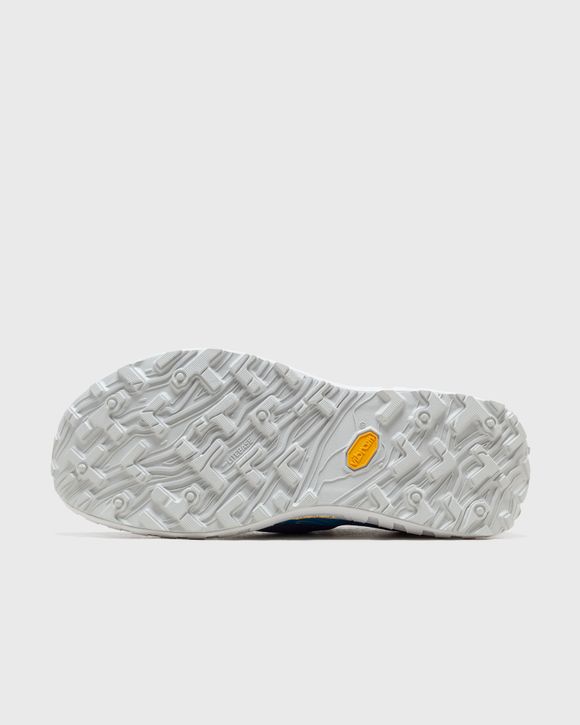 The 001 RZ