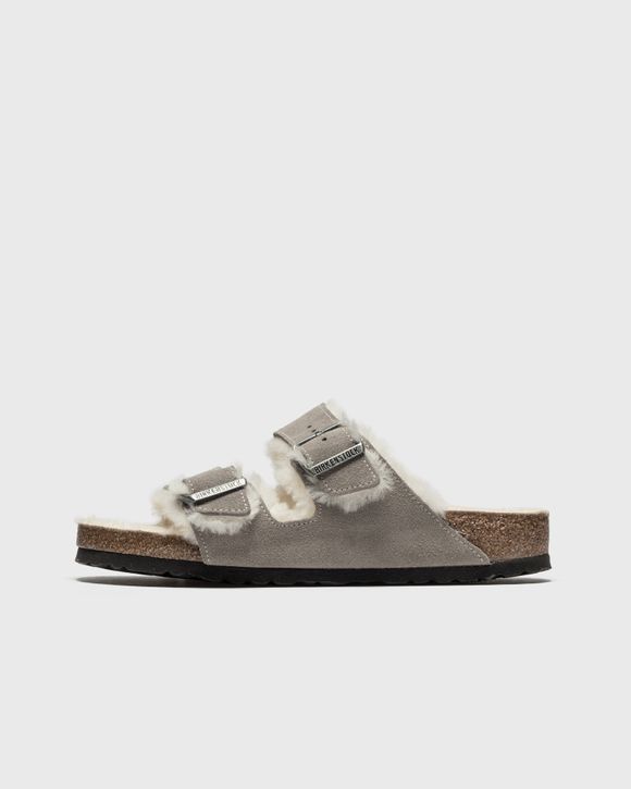 WMNS Arizona Suede