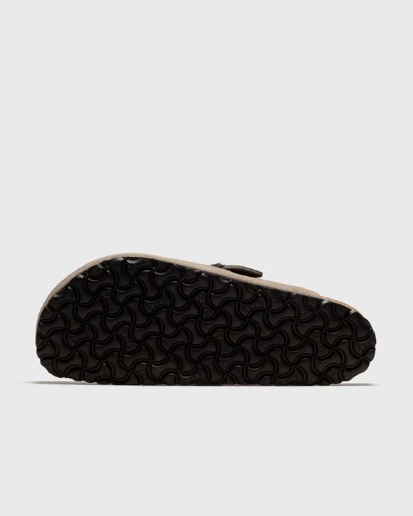 WMNS Boston Suede