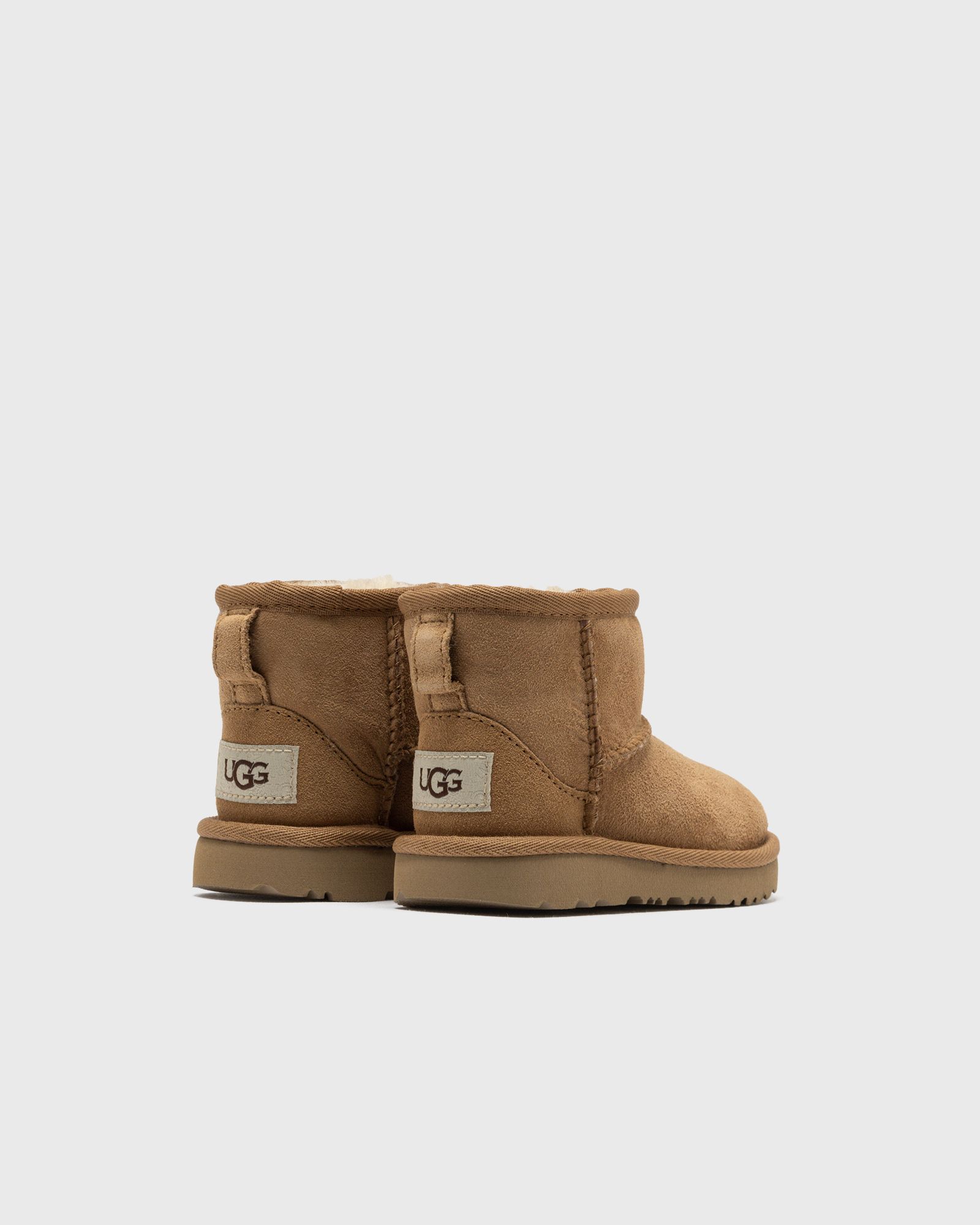 Toddler CLASSIC MINI II