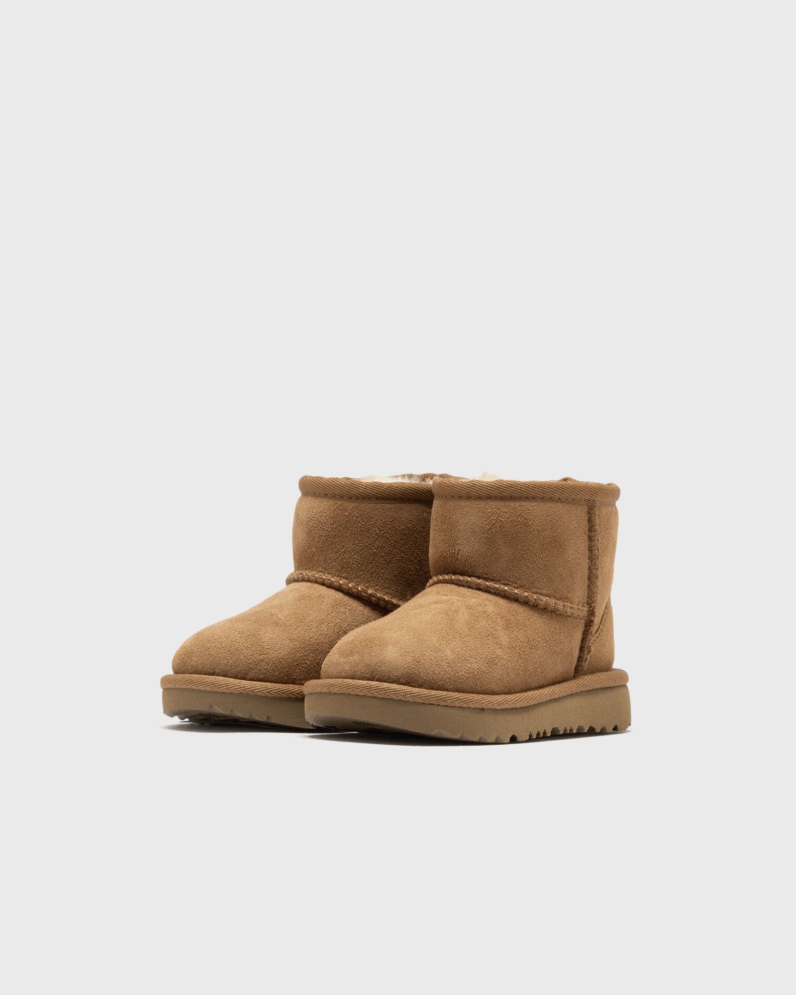 Toddler CLASSIC MINI II