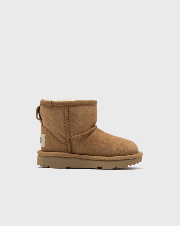 Toddler ugg outlet boots