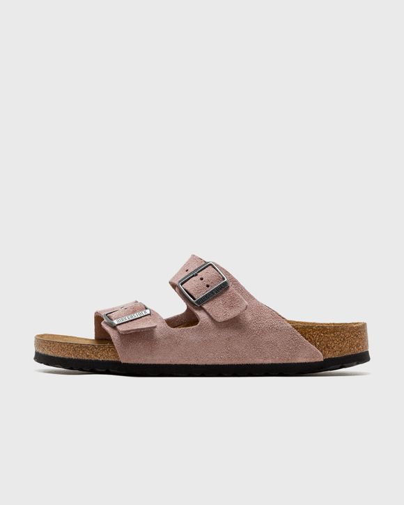 Birkenstock hot sale arizona lavender