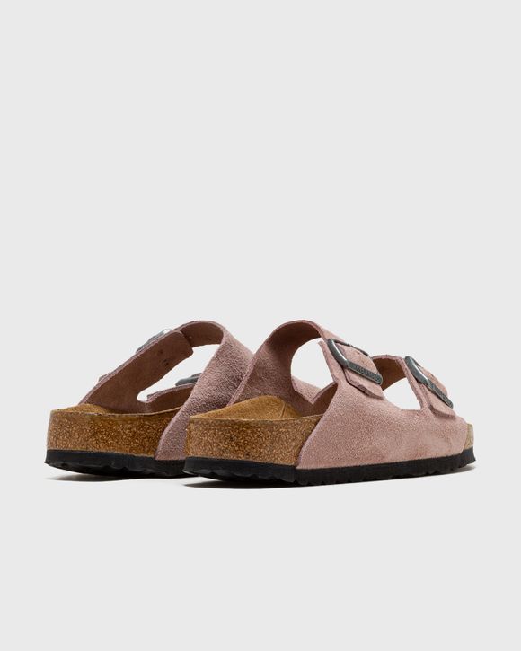 Birkenstock arizona hot sale sfb vl