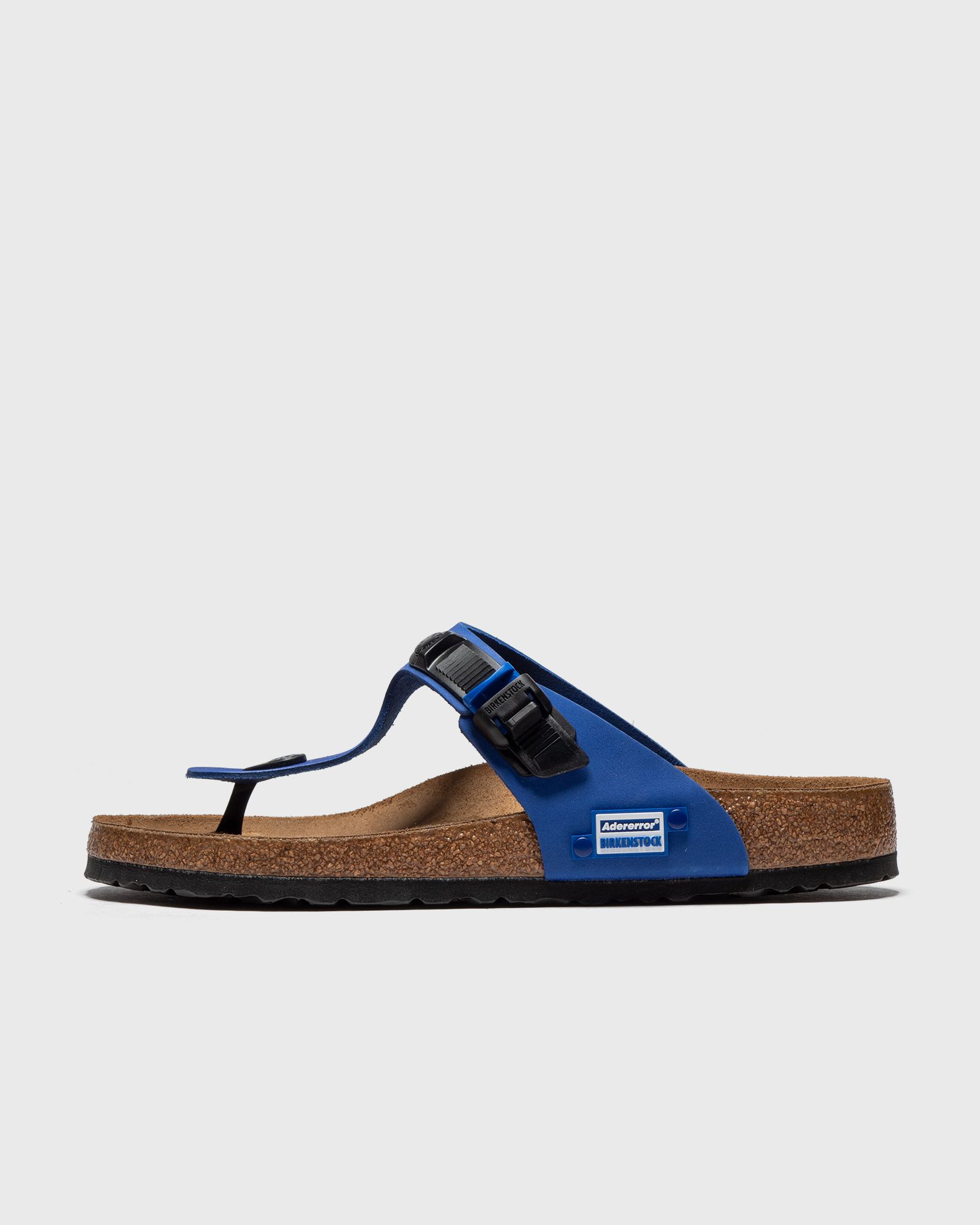 Birkenstock x Gizeh Tech Ader Error