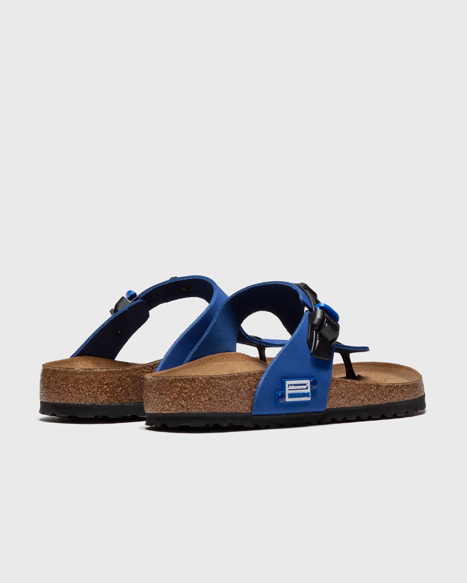 Birkenstock x Gizeh Tech Ader Error