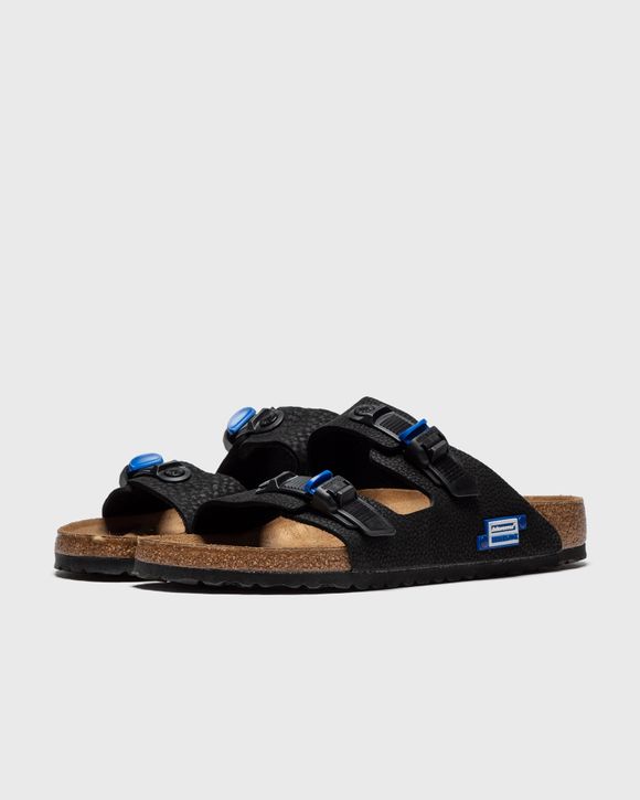 BIRKENSTOCK✖️ ADER ERROR ader-error-birkenstock-gizeh-