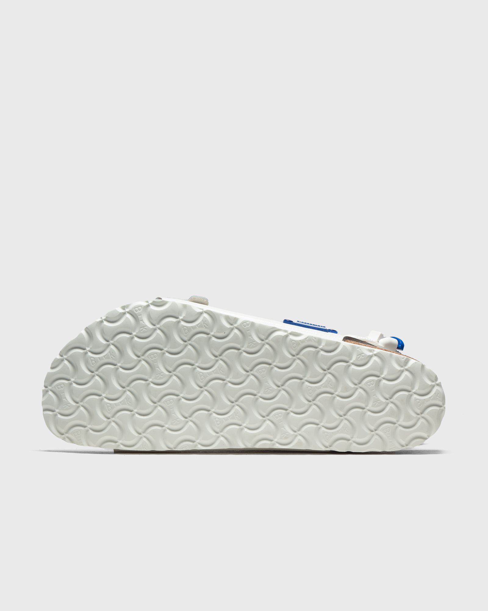 Birkenstock x Milano Tech Ader Error