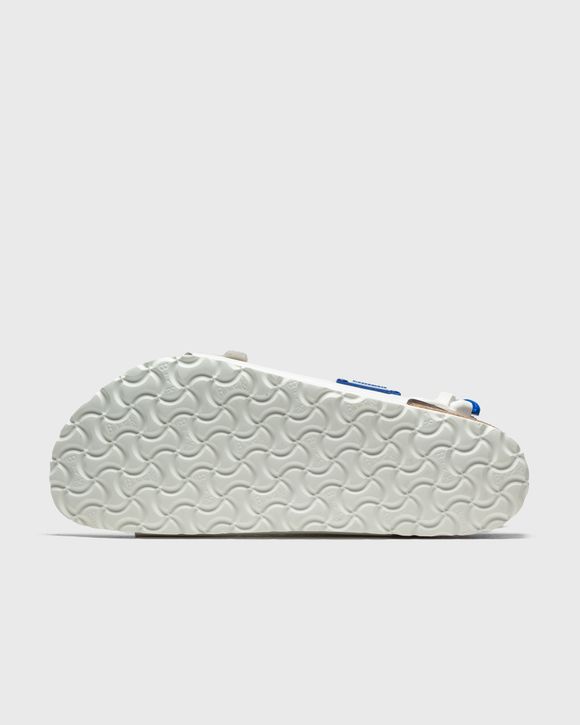 Birkenstock x Milano Tech Ader Error