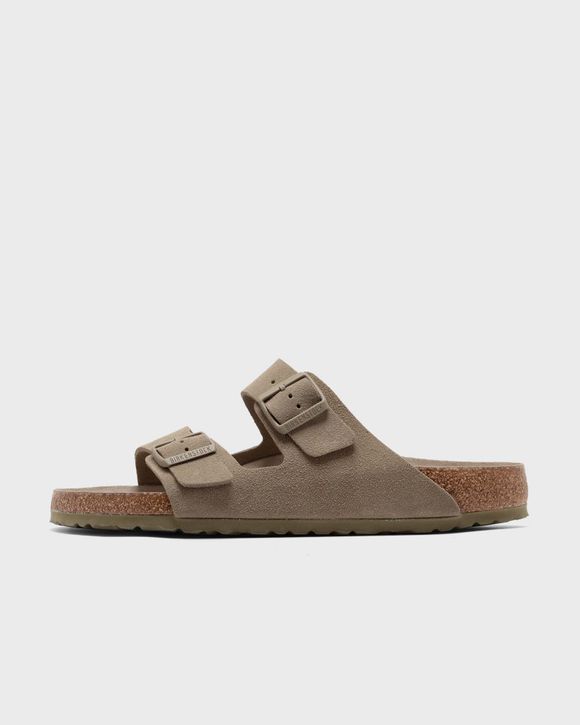 Birkenstock sandals outlet stores on sale