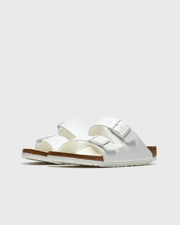 WMNS Arizona BF Triples