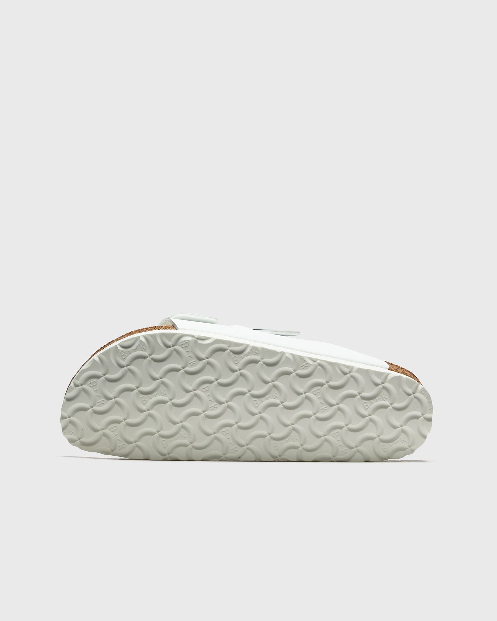 WMNS Arizona BF Triples