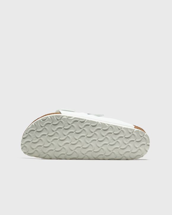 WMNS Arizona BF Triples