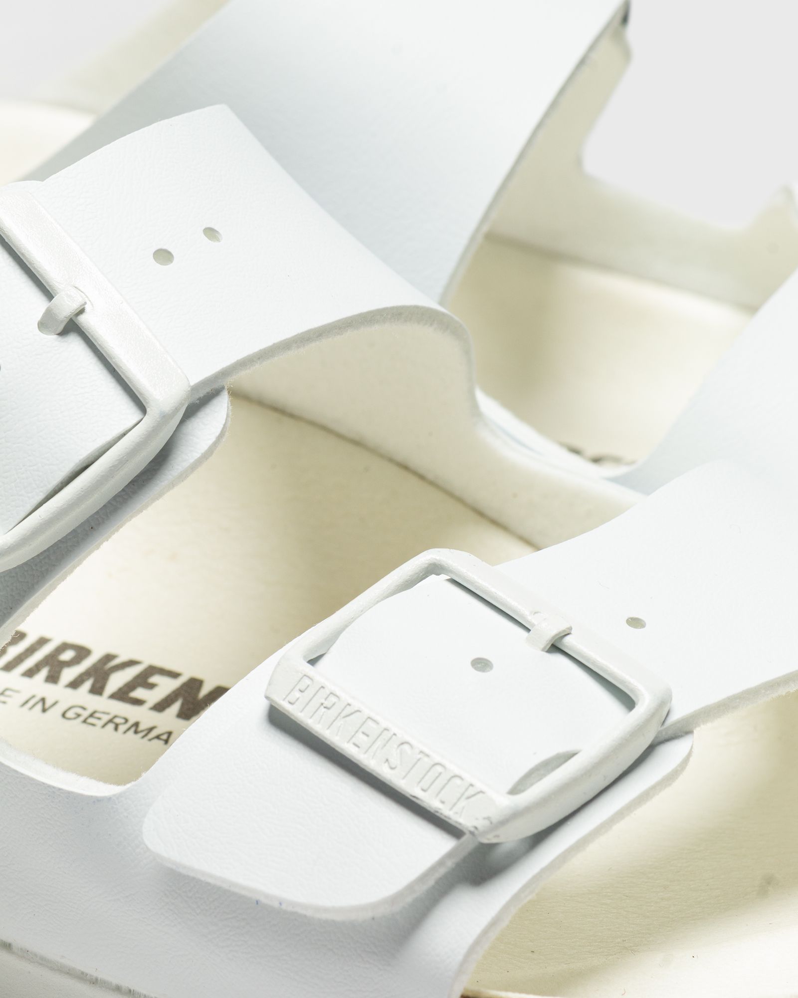 WMNS Arizona BF Triples