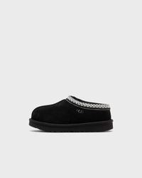Toddler TASMAN II