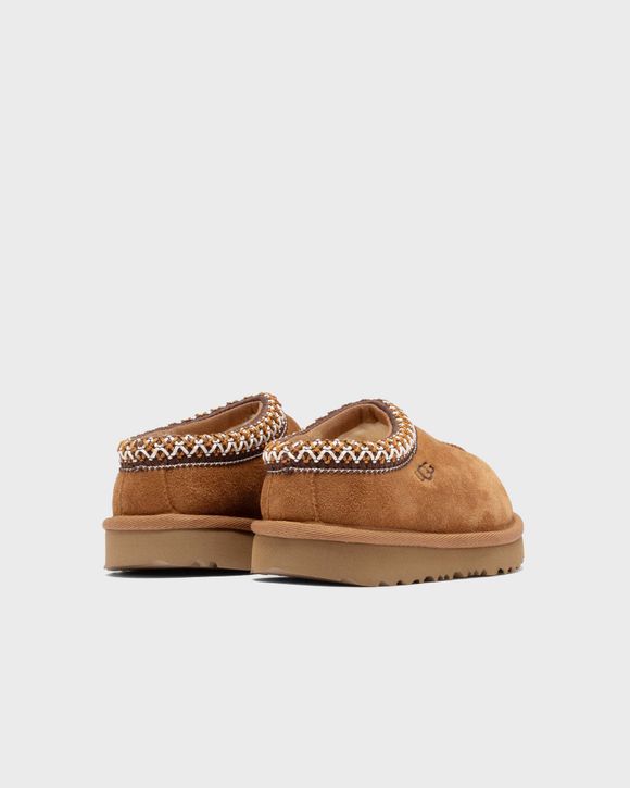 Toddler TASMAN II