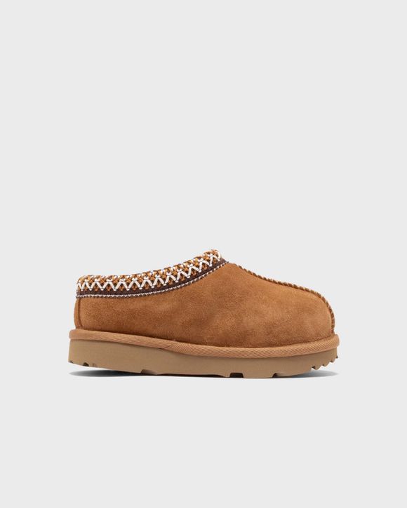 Toddler TASMAN II