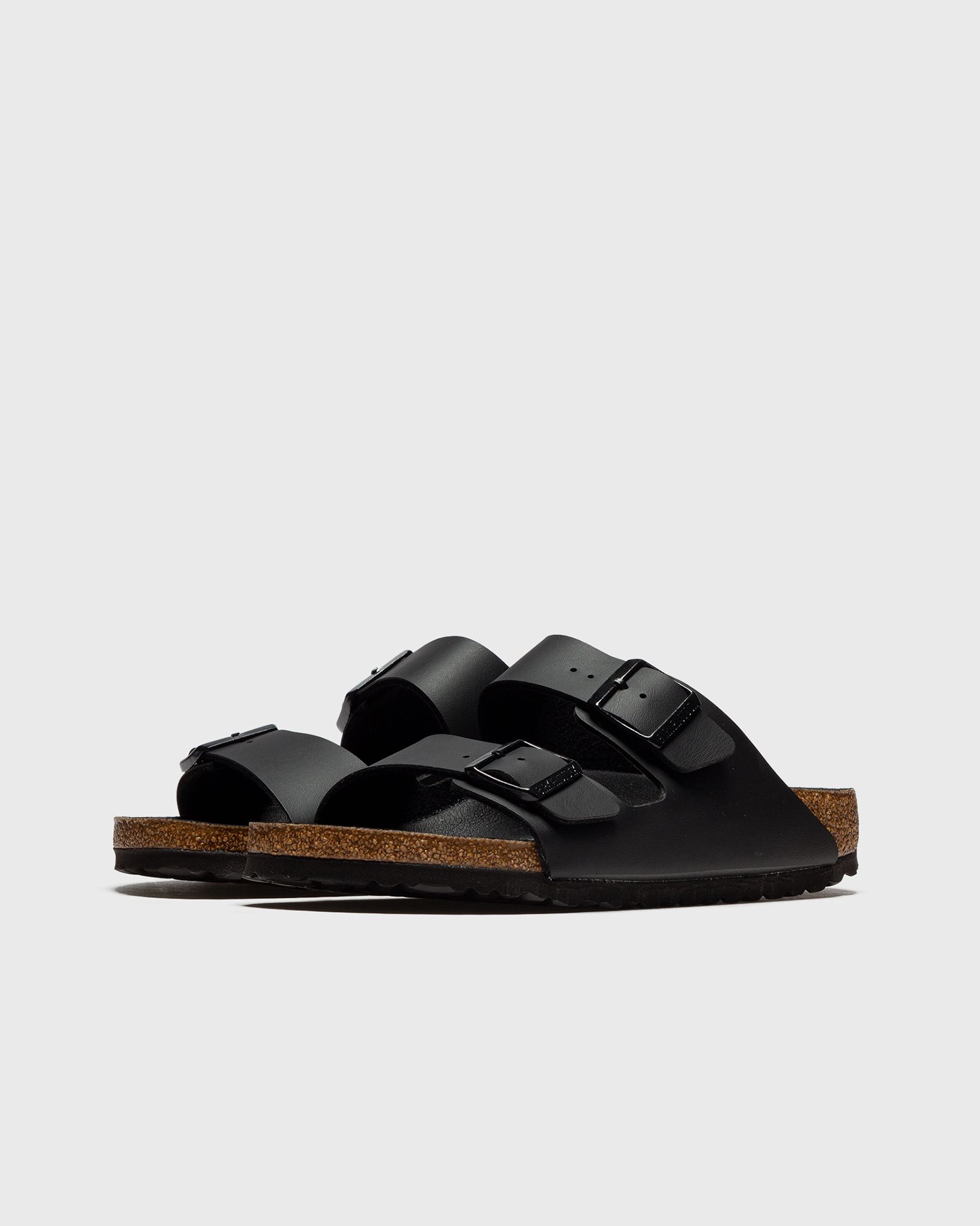 WMNS Arizona BF Triples 