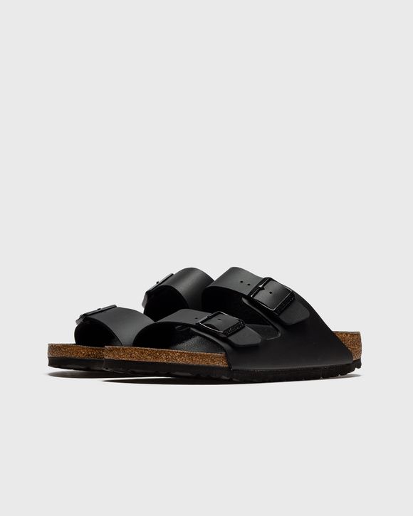 WMNS Arizona BF Triples 