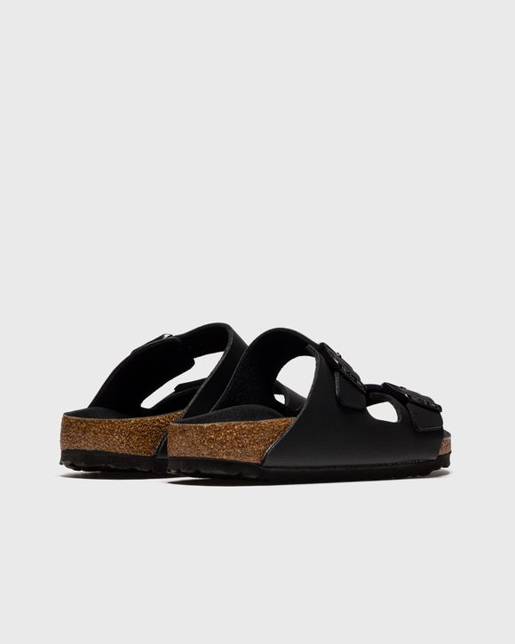 WMNS Arizona BF Triples 