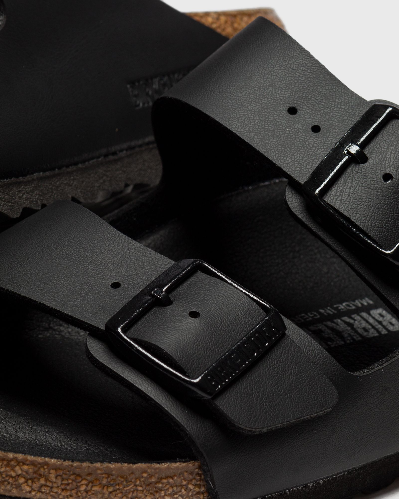 WMNS Arizona BF Triples 