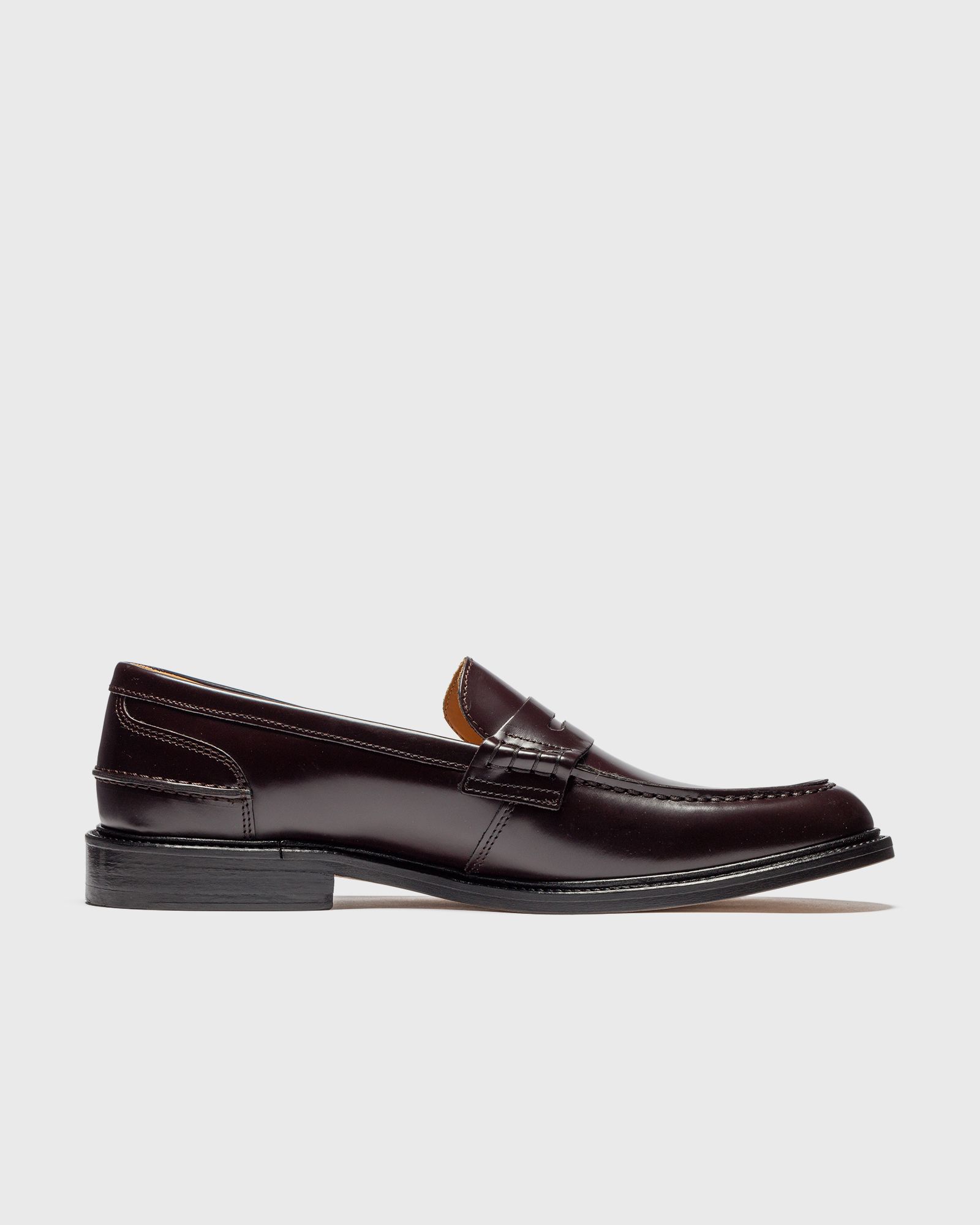 Townee Penny Loafer