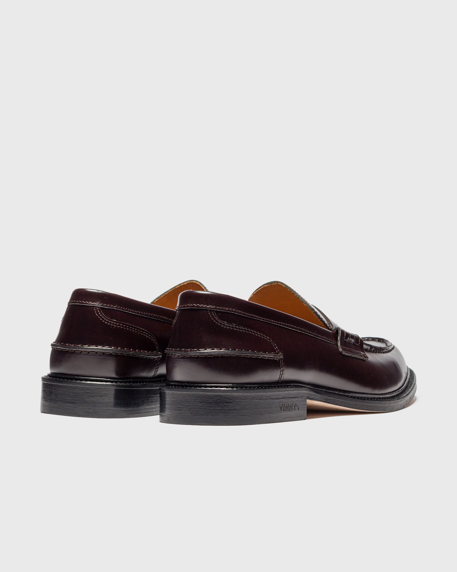 Townee Penny Loafer